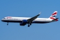 Airbus A321-251NX